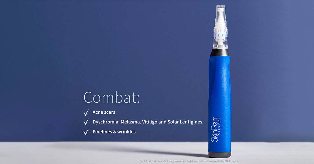 graphical user interface